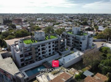 Departamento · 54m² · 2 Ambientes · Departamento en Venta I Edificio Las Pircas I Grupo Betania I 1 Dorm.