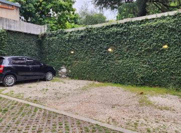 Garage · 12m² · Cochera en Venta - 12 m² - Belgrano