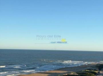 Foto1 · Apartamento en Venta de 3 Dorm. en Punta del Este, Playa Brava, Torre Tiburon