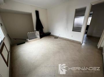 PH · 104m² · 4 Ambientes · Venta Departamento Profesional Oficina Lanús Apto Crédito
