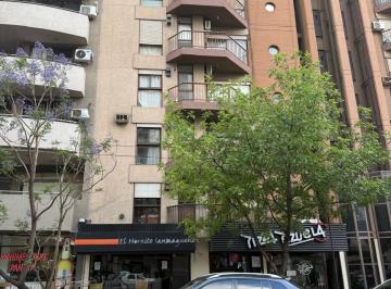 Foto · Oportunidad de Inversion Departamento en Venta