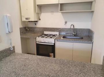Departamento · 67m² · 2 Ambientes · Departamento en Venta - 1 Dormitorio 2 Baños - 67 m² - Ituzaingó