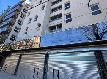 Departamento de 6 ambientes, Córdoba · Departamento a Estrenar 2 Dor - Gran Categ Edif Novaterra III (Calidad Dycsa)