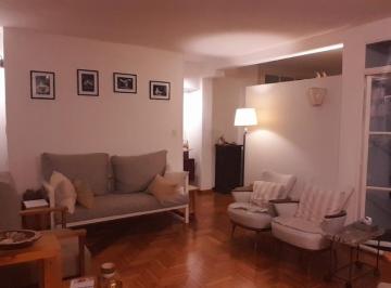 Departamento · 48m² · 2 Ambientes · Departamento de 2 Amb P. B. Apto Profesional