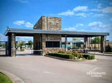Casa de 3 ambientes, Maipú · Casa en Venta en Maipu