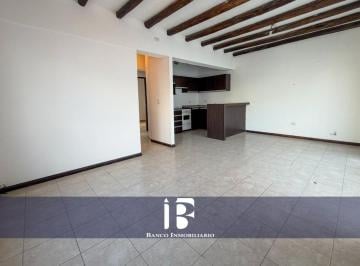 Departamento de 3 ambientes, Villa Nueva · Departamento en Guaymallén. Adyacente Club de Campo