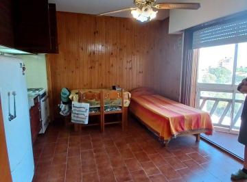 DIT-DIT-5896_2 · Departamento 1 Dormitorio. | San Juan 2553