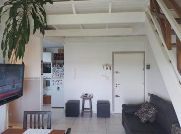 Departamento · 75m² · 4 Ambientes · Departamento en Villa Devoto