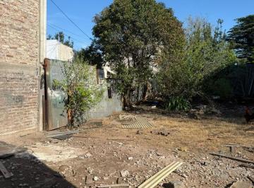 Terreno · 90m² · Terreno en Villa Santos Tesei