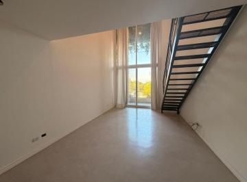 Departamento · 65m² · 2 Ambientes · 1 Cochera · Departamento en Venta en Segundo Piso con Gran Orientación - Ayres Vila