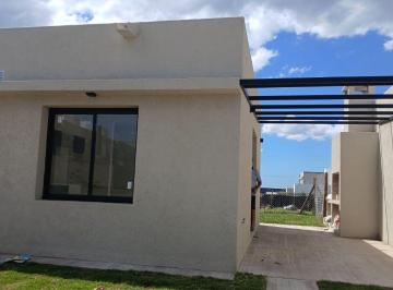 Casa de 3 ambientes, Córdoba · Duplex 1dor a Estrenar