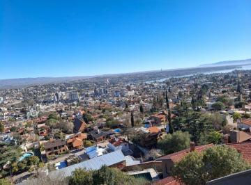 Terreno , Villa Carlos Paz · Terreno de 791 m² en Venta en José Muñoz