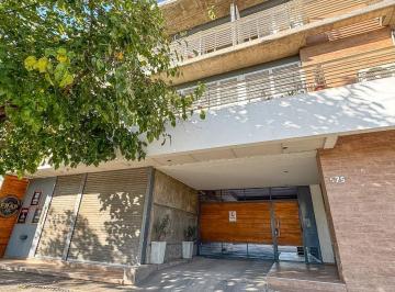 Departamento de 3 ambientes, Godoy Cruz · Departamento en Alquiler/ 2 Dorm./ 2 Cocheras