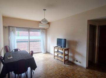 Departamento · 42m² · 2 Ambientes · Departamento en Venta en Santos Lugares, Tres de Febrero, G. B. a. Zona Oeste