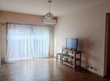Departamento · 42m² · 2 Ambientes · Departamento en Venta en Santos Lugares, Tres de Febrero, G. B. a. Zona Oeste