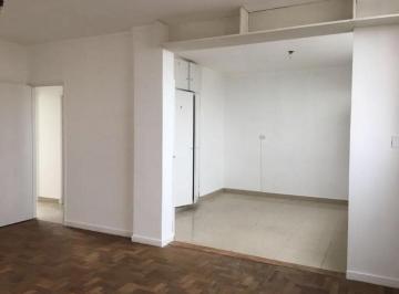 Departamento · 55m² · 3 Ambientes · Departamento en Venta - 2 Dorm. 1 Baño - 55 m² - La Plata