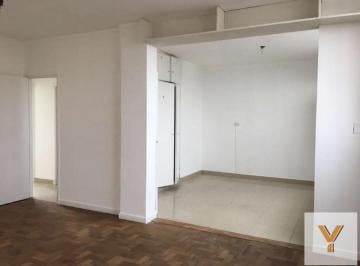 Departamento · 55m² · 3 Ambientes · Departamento en Venta - 2 Dorm. 1 Baño - 55 m² - La Plata