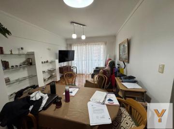 Departamento · 77m² · 3 Ambientes · Departamento en Venta - 2 Dorm. 2 Baños - Mar del Plata