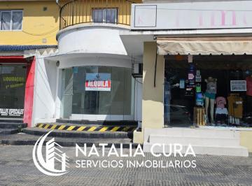 Local comercial · 25m² · Alquilo Local en Av Fuerza Aerea (Ruta 20)