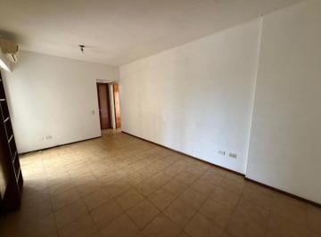 Departamento de 2 ambientes, Villa Crespo · Departamento 2 Ambientes - Apto Profesional