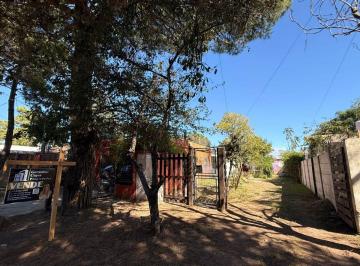 Casa de 5 ambientes, San Bernardo · Exelecente Casa en San Bernardo con un Amplio Lote