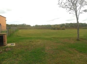Terreno · 893m² · Bajo de Precio! Lote en Venta Area 9 Barrio San Sebastián