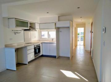Departamento · 58m² · 2 Ambientes · Departamento en Venta - 1 Dormitorio 1 Baño - Mar del Plata