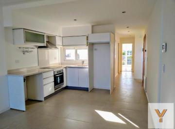 Departamento · 58m² · 2 Ambientes · Departamento en Venta - 1 Dormitorio 1 Baño - Mar del Plata