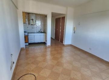 Departamento · 25m² · Depto en Alquiler Bahia Blanca 580 Wilde 1 Ambiente