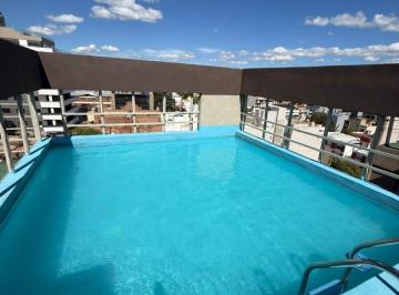 Departamento de 3 ambientes, Villa Carlos Paz · Venta: Departamento - 2 Dorm. - Balcón, Pileta y Ascensor - Centro - Villa Carlos Paz