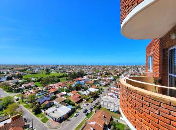 Departamento · 65m² · 3 Ambientes · 3 Amb. - Alquiler 24 Meses