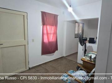 Casa de 8 ambientes, Córdoba · Oportunidad - Casa 3 Dorm.