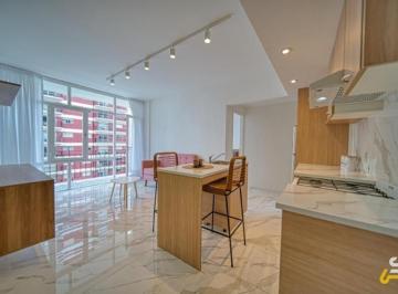 Imagen1 · Departamento 3 Ambientes en Venta Mar del Plata
