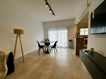 Imagen1 · Departamento 2 Ambientes en Venta Mar del Plata