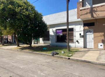 Casa de 3 ambientes, Tigre · Casa Excelente Estado y Ubicacion Apta Credito