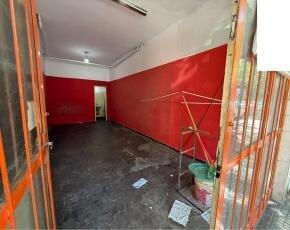Local comercial · 23m² · 1 Ambiente · Local en Alquiler en Villa Crespo. Planta Baja. Capital Federal.
