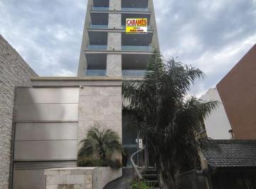 DCI-DCI-778_2 · Departamento 3 Amb Al Frente