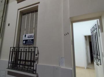 Casa · 170m² · 6 Ambientes · Casa en Alquiler en Calle Tucuman y Tejeyro Martinez