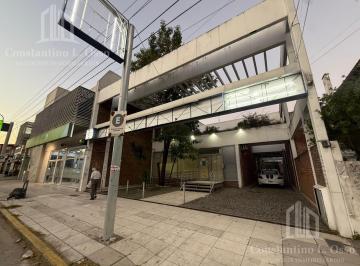 Local comercial · 426m² · Local en Temperley