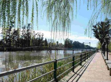 entorno3.jpg · Venta Lote de 1.698 m² en Villa La Ñata – Tigre C/escritura