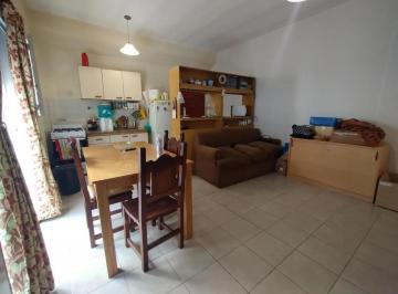 Departamento · 42m² · 2 Ambientes · Departamento en Venta - 1 Dormitorio 1 Baño - Villa Crespo