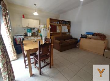 Departamento · 42m² · 2 Ambientes · Departamento en Venta - 1 Dormitorio 1 Baño - Villa Crespo