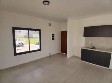 Casa de 2 ambientes, Córdoba · Dúplex 2 Dor. a Estrenar