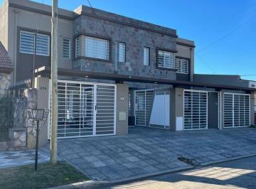 Departamento de 2 ambientes, Esteban Echeverría · Departamento Dos Ambientes en Complejo en Monte Grande