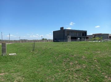 Terreno · 702m² · Terreno en Venta - 702 m² - Santa Clara Al Sur