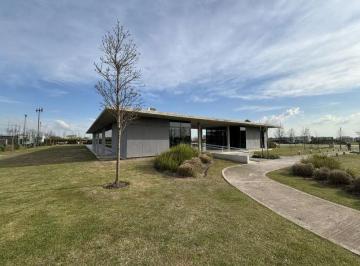 Terreno · 868m² · Terreno en Venta - 868 m² - Nordelta
