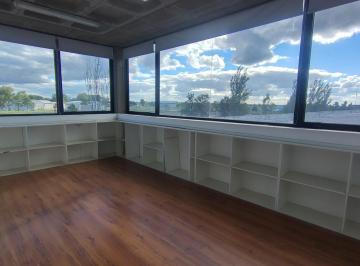 Oficina comercial · 51m² · 2 Ambientes · Venta - Oficina en Fisherton