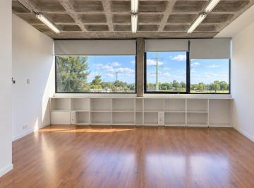 Oficina comercial · 51m² · 2 Ambientes · Venta - Oficina en Fisherton