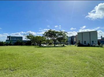 Terreno · 729m² · Terreno en Venta - 729 m² - Escobar