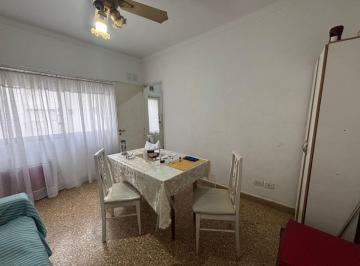 Departamento de 2 ambientes, Mar del Plata · Venta Departamento 2 Ambientes Al Frente con Balcón. Zona Centro